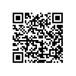 1206Y0630223KDR QRCode