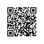 1206Y0630224MXR QRCode