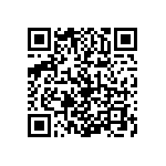 1206Y0630270FAR QRCode