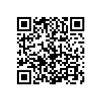 1206Y0630270FFR QRCode