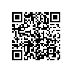 1206Y0630270GCR QRCode