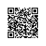 1206Y0630270JFR QRCode