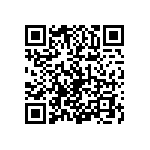 1206Y0630271FAT QRCode