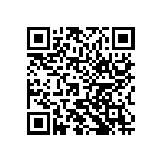 1206Y0630271GCR QRCode