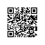 1206Y0630271JDT QRCode