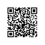 1206Y0630271JET QRCode