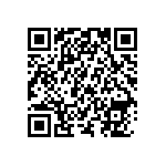 1206Y0630271JFT QRCode