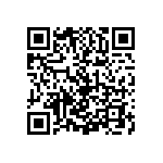 1206Y0630271JXR QRCode