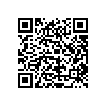 1206Y0630271KAT QRCode