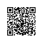 1206Y0630271KET QRCode