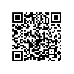 1206Y0630271KQT QRCode