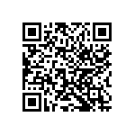 1206Y0630271KXT QRCode