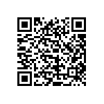 1206Y0630272FAT QRCode