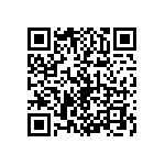 1206Y0630272FFT QRCode