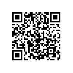 1206Y0630272JAR QRCode