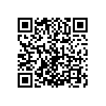 1206Y0630272MDT QRCode