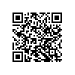 1206Y0630273MDR QRCode