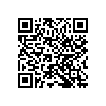 1206Y0630274JDR QRCode