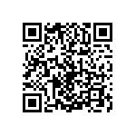 1206Y0630274KDT QRCode