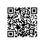 1206Y0630274MDR QRCode