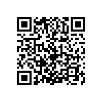 1206Y0630274MER QRCode