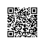 1206Y0630274MXR QRCode