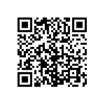 1206Y0630330GAR QRCode