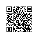 1206Y0630330KCT QRCode