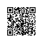 1206Y0630331FQT QRCode