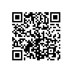 1206Y0630331GAT QRCode