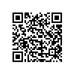 1206Y0630331JAT QRCode