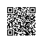 1206Y0630331JFT QRCode