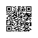 1206Y0630332GAT QRCode