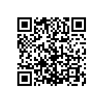 1206Y0630332MER QRCode