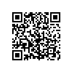 1206Y0630333JER QRCode