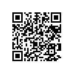 1206Y0630334JDR QRCode