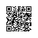 1206Y0630334KDR QRCode