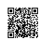 1206Y0630334MET QRCode