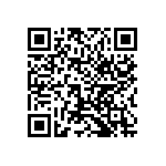 1206Y0630360JQT QRCode