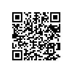 1206Y0630360KQT QRCode