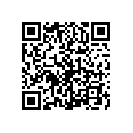 1206Y0630390FCT QRCode