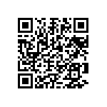 1206Y0630390JAT QRCode