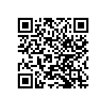 1206Y0630390KAR QRCode