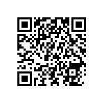 1206Y0630390KCR QRCode