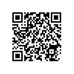 1206Y0630391FCR QRCode