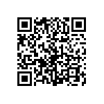 1206Y0630391GAT QRCode