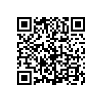 1206Y0630391JER QRCode