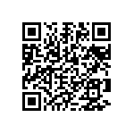 1206Y0630391JET QRCode