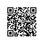 1206Y0630391JFR QRCode