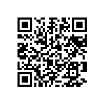 1206Y0630391KER QRCode